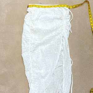 Lovers + Friends Skirt